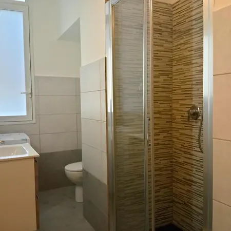 Casa Loredana * מרינה די רגוזה