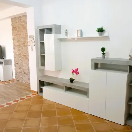 Casa Loredana * Marina di Ragusa